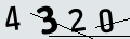 verifycode